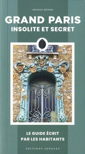 Image du produit 2