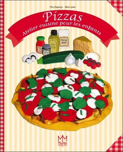 Image du produit 1