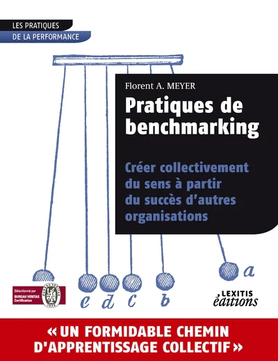 Image du produit 43