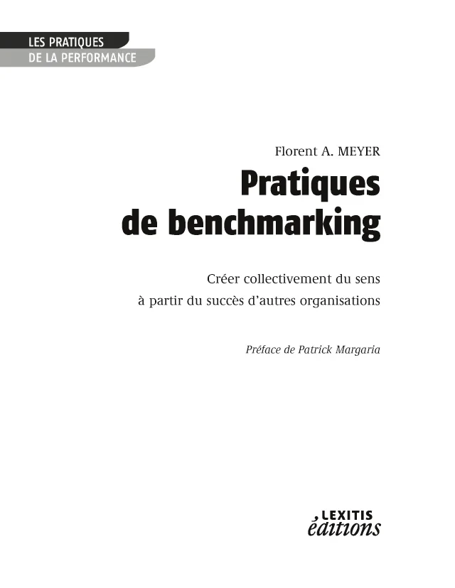 Image du produit 65
