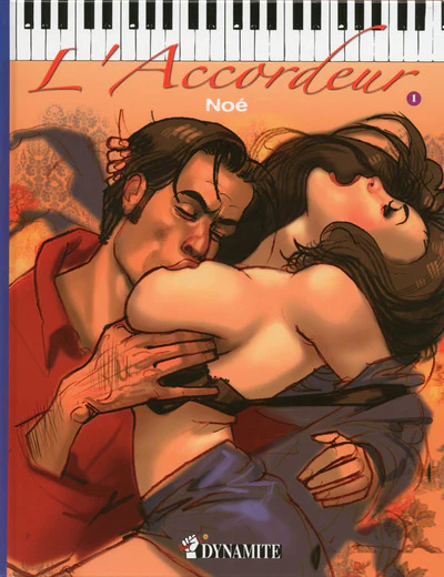 Image du produit 2