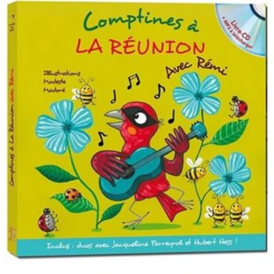 Image du produit 5