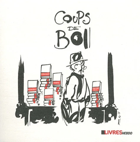 Image du produit 3