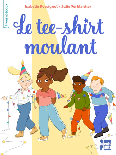 Image du produit 4