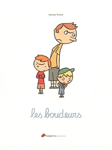 Image du produit 3