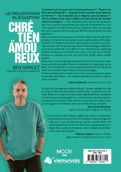 Image du produit 12