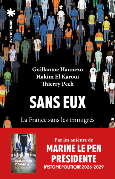 Image du produit 5