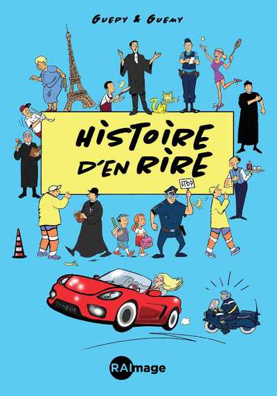 Image du produit 3