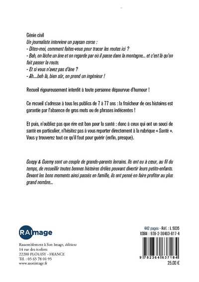 Image du produit 6