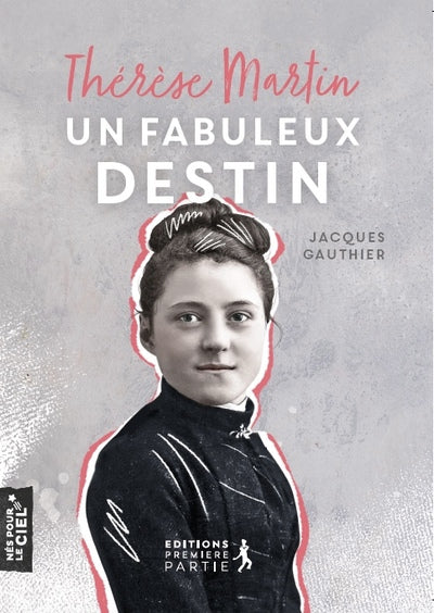 Image du produit 5