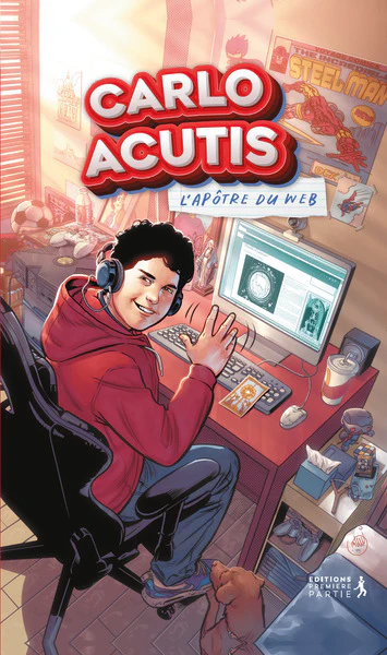 Image du produit 3