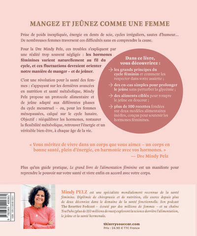 Image du produit 14