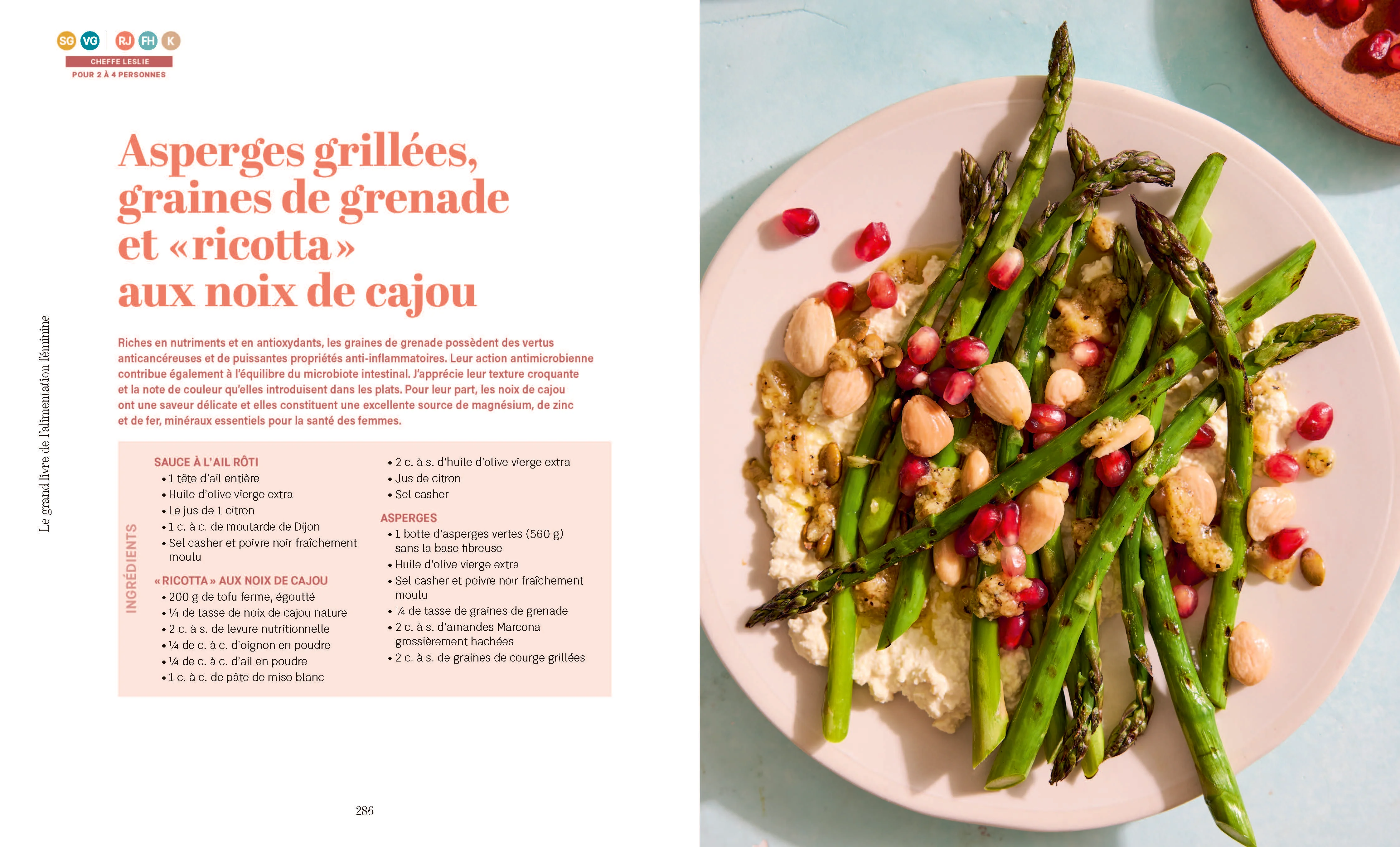 Image du produit 24