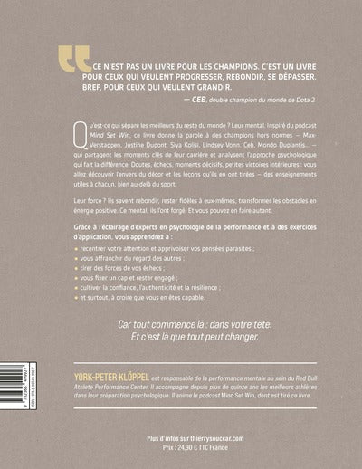 Image du produit 11