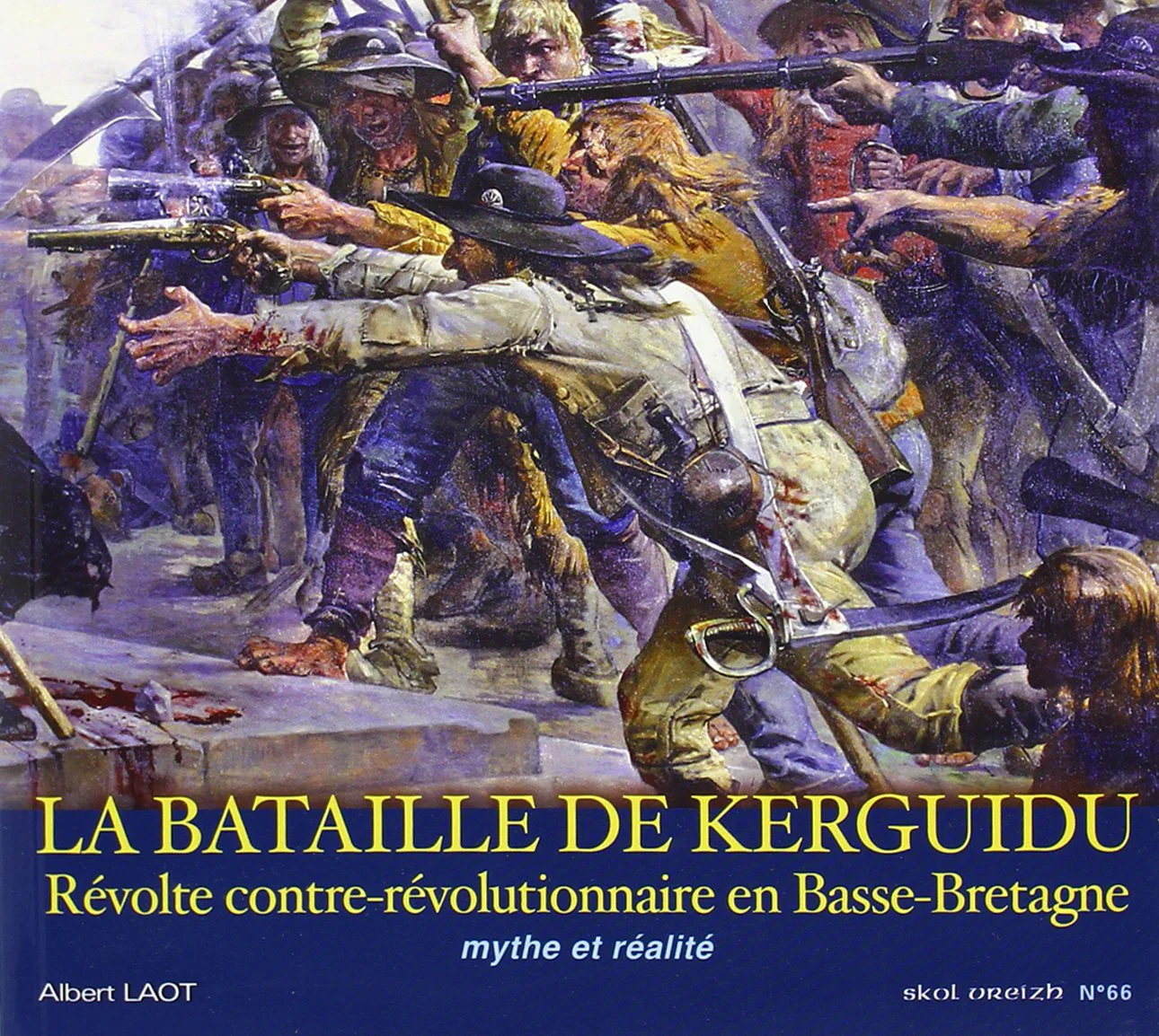 Image du produit 5