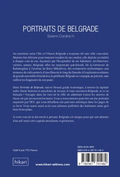 Image du produit 6