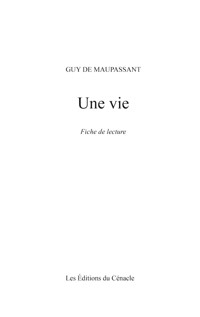 Image du produit 13