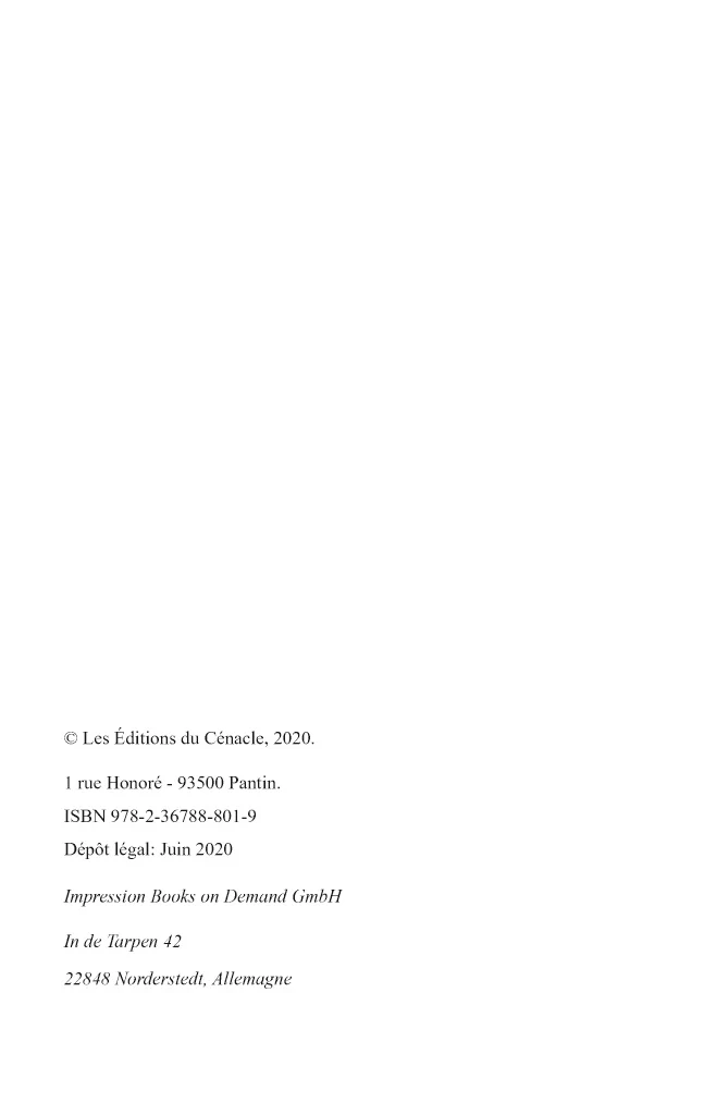 Image du produit 19