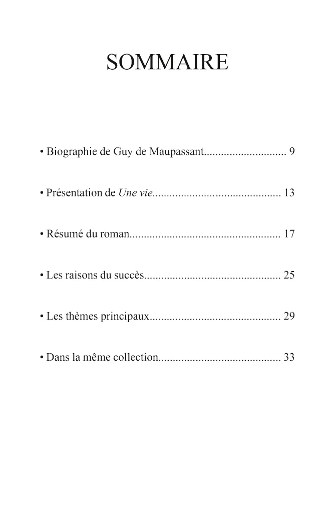Image du produit 20