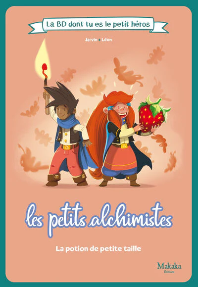 Image du produit 3