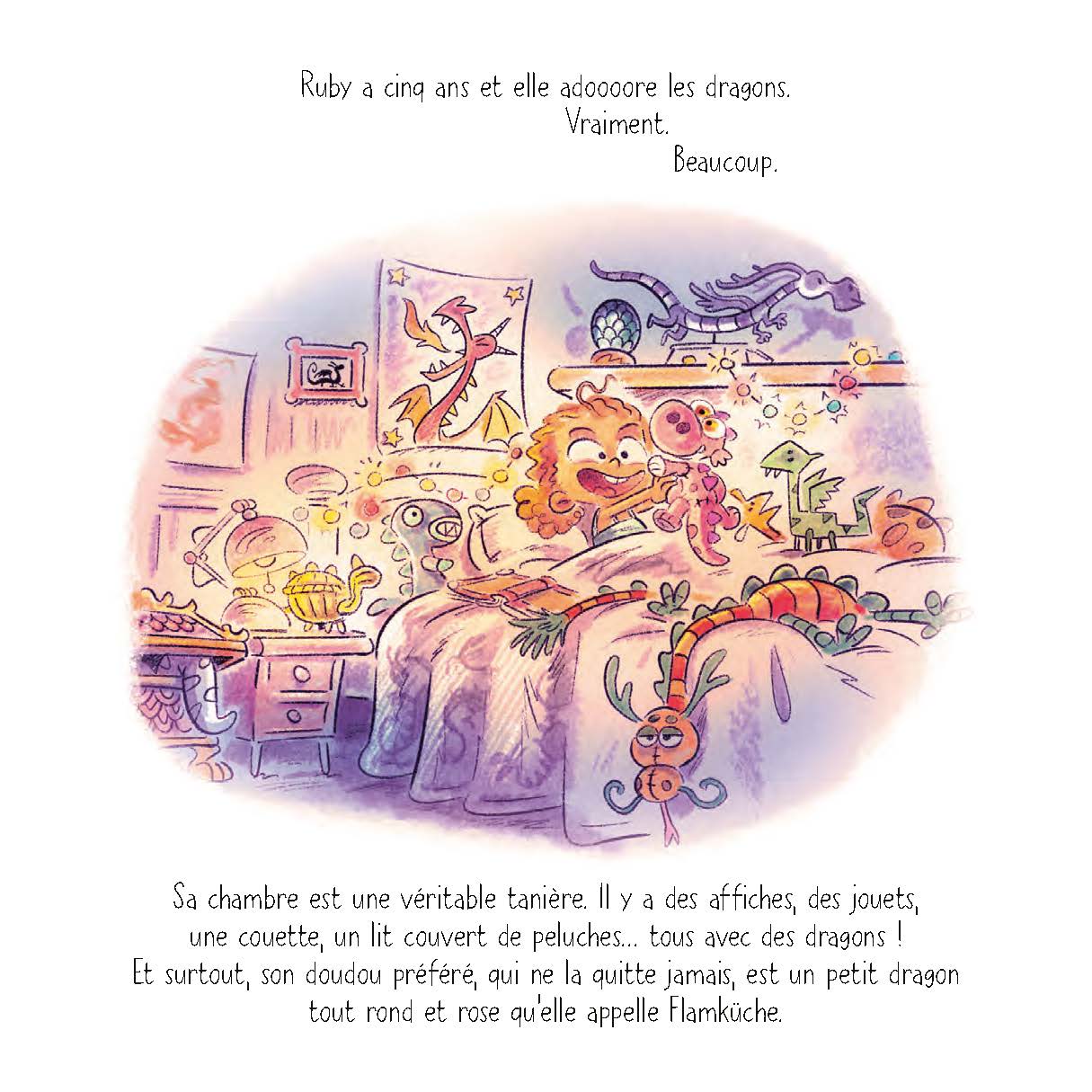 Image du produit 10