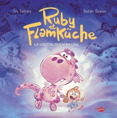 Image du produit 5