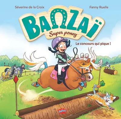 Image du produit 9