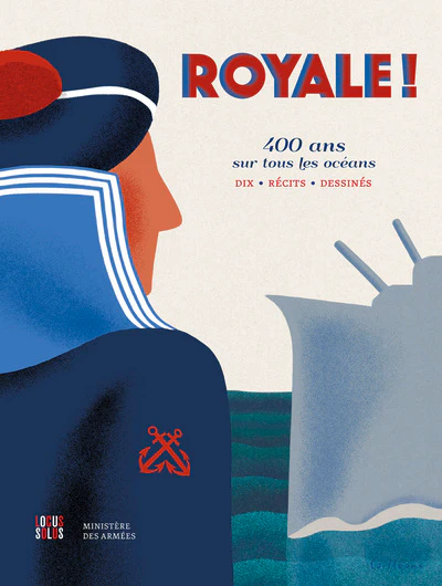 Image du produit 5