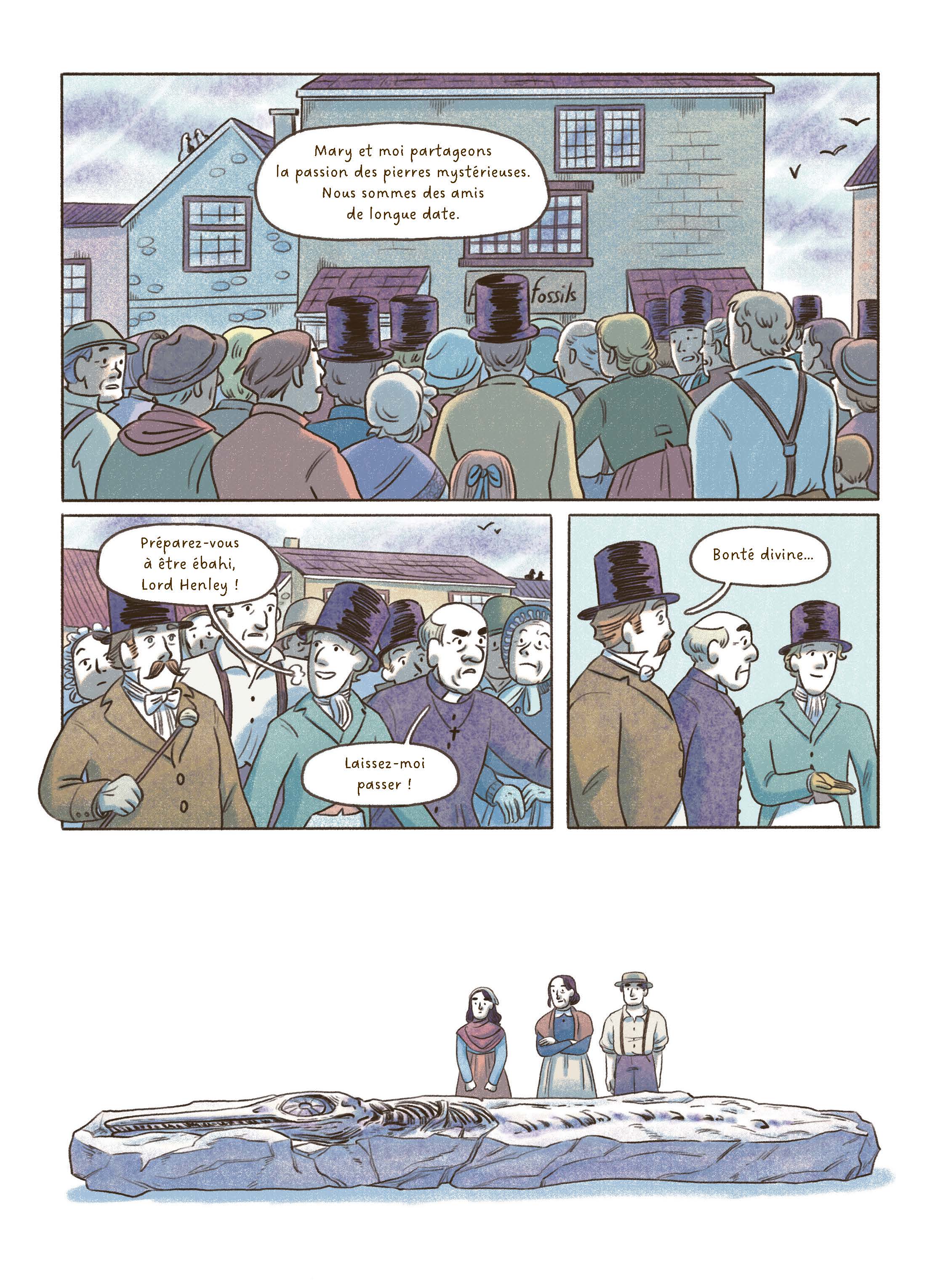Image du produit 19