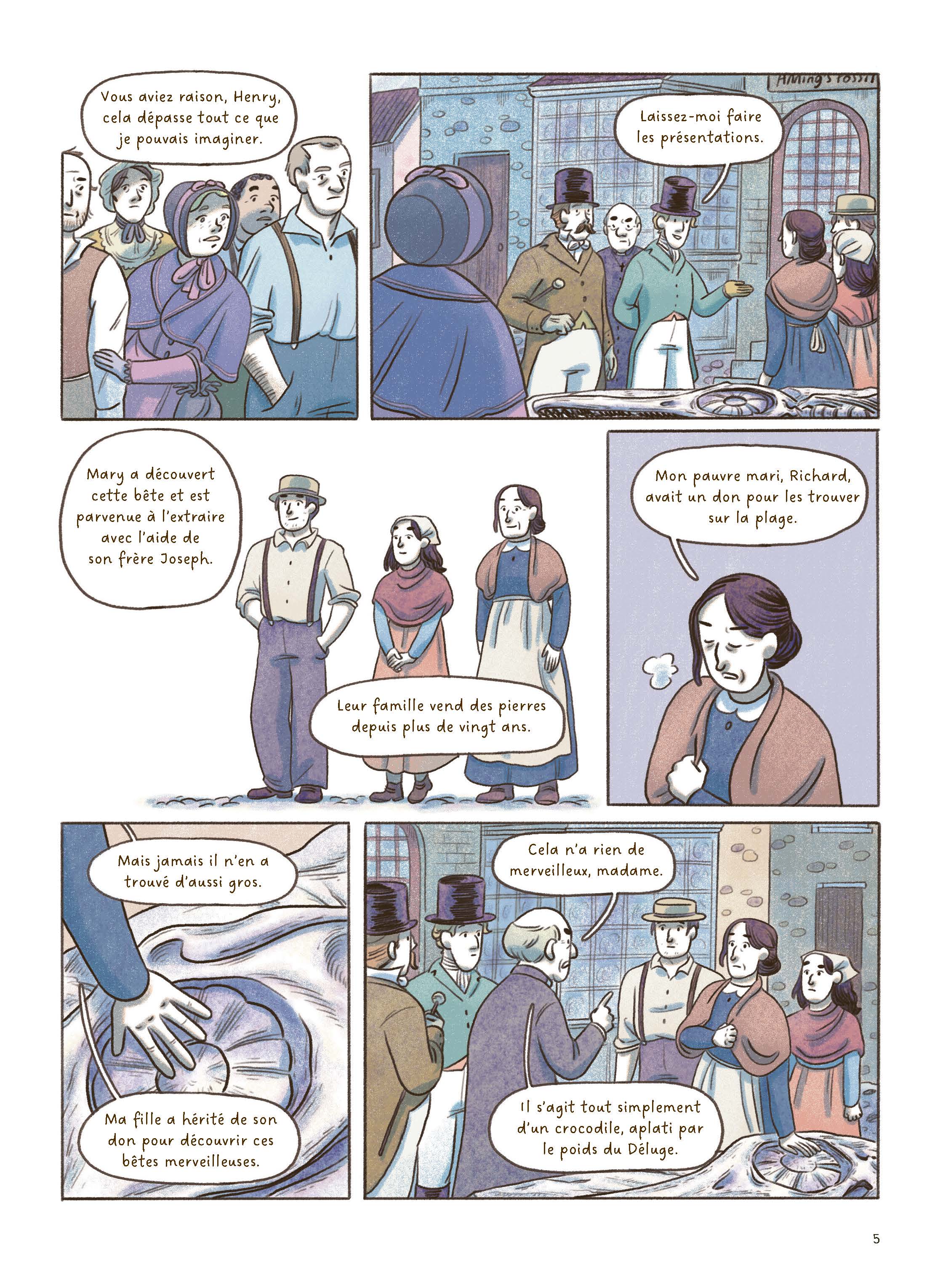 Image du produit 20