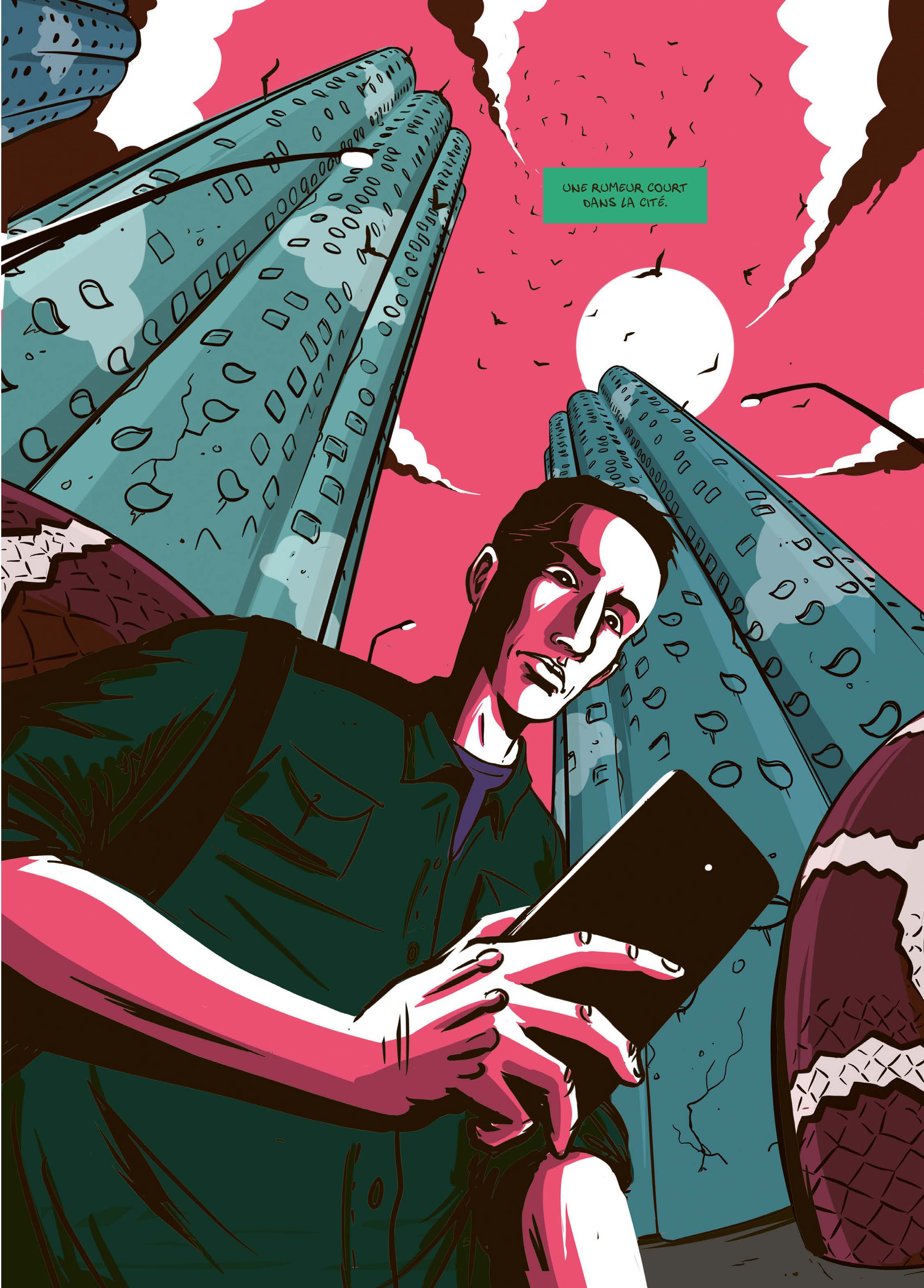 Image du produit 12