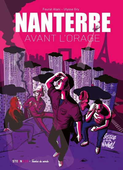 Image du produit 5