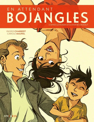 Image du produit 13