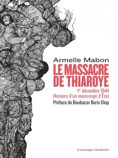 Image du produit 14