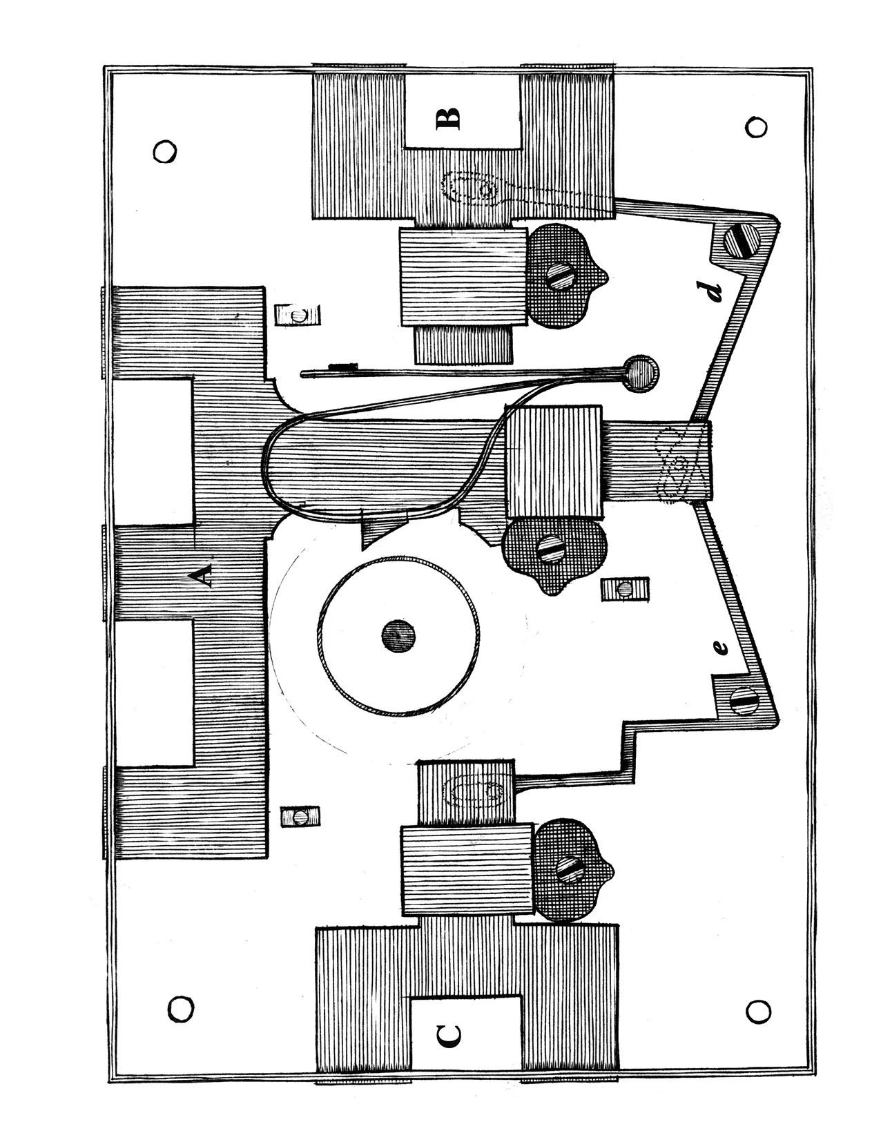 Image du produit 9