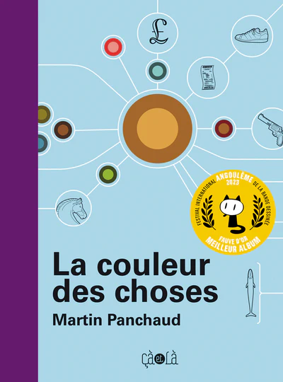 Image du produit 3