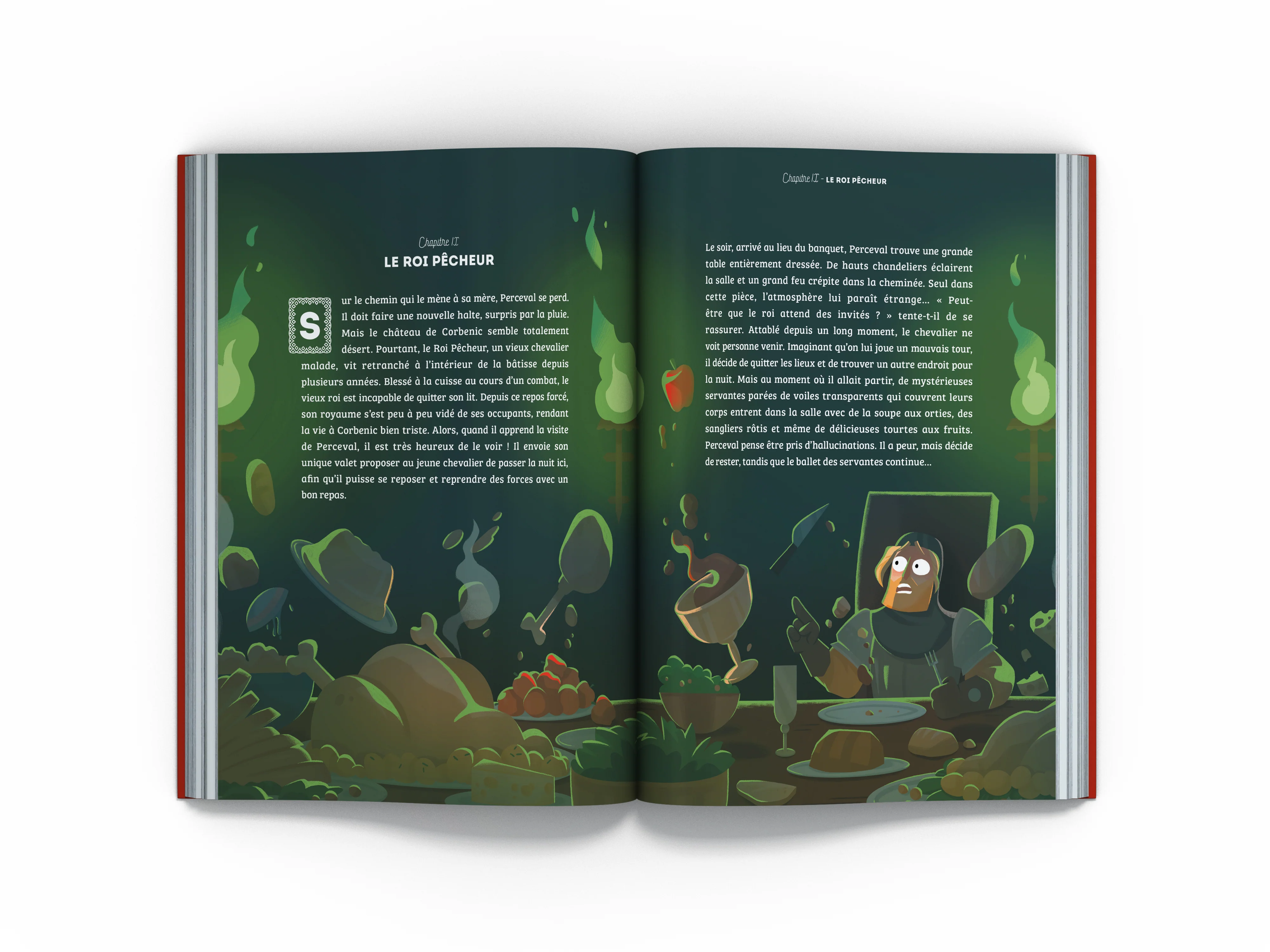Image du produit 11