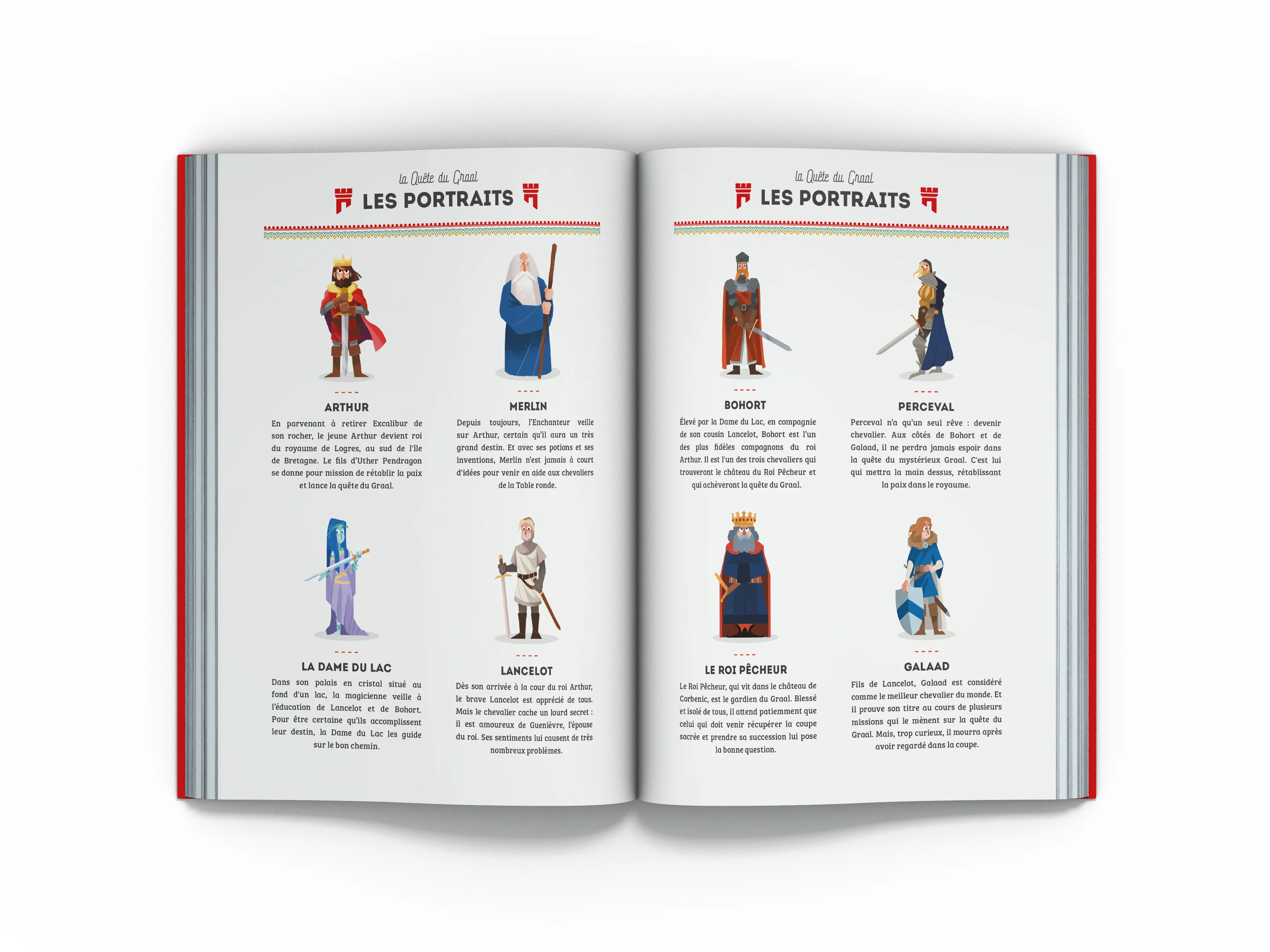 Image du produit 13