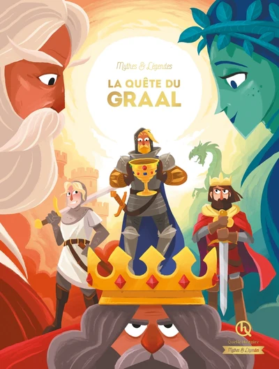 Image du produit 15