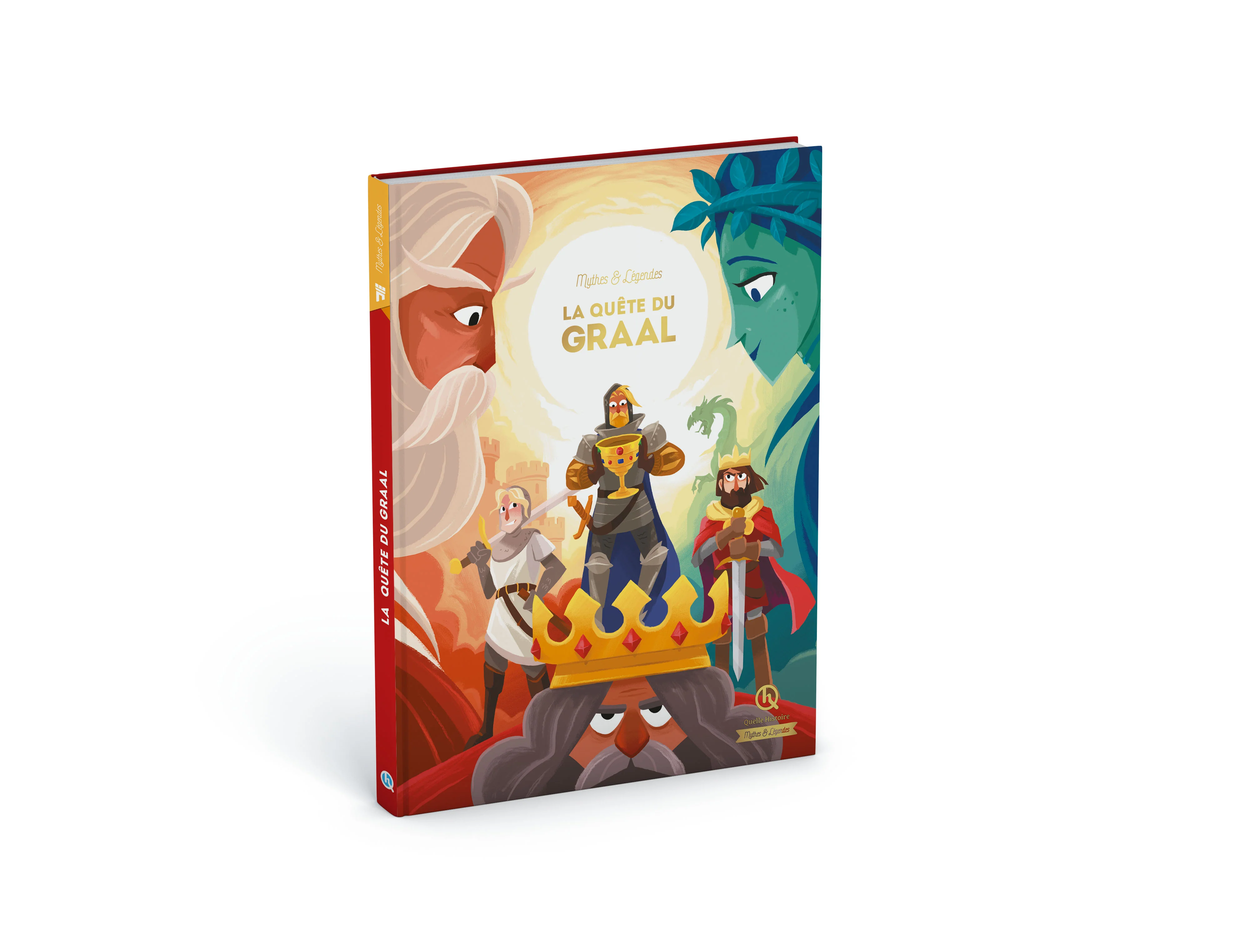 Image du produit 21