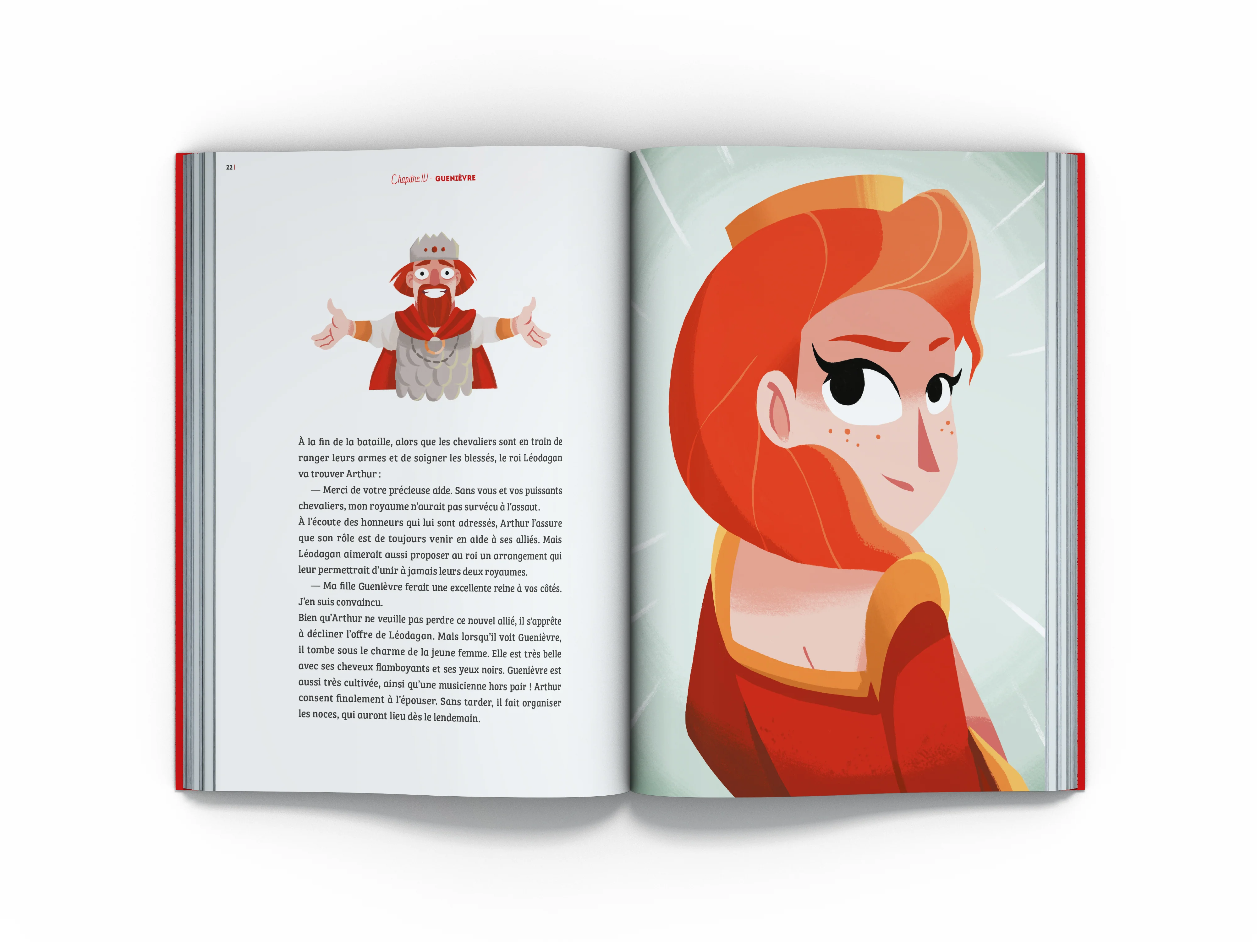 Image du produit 26