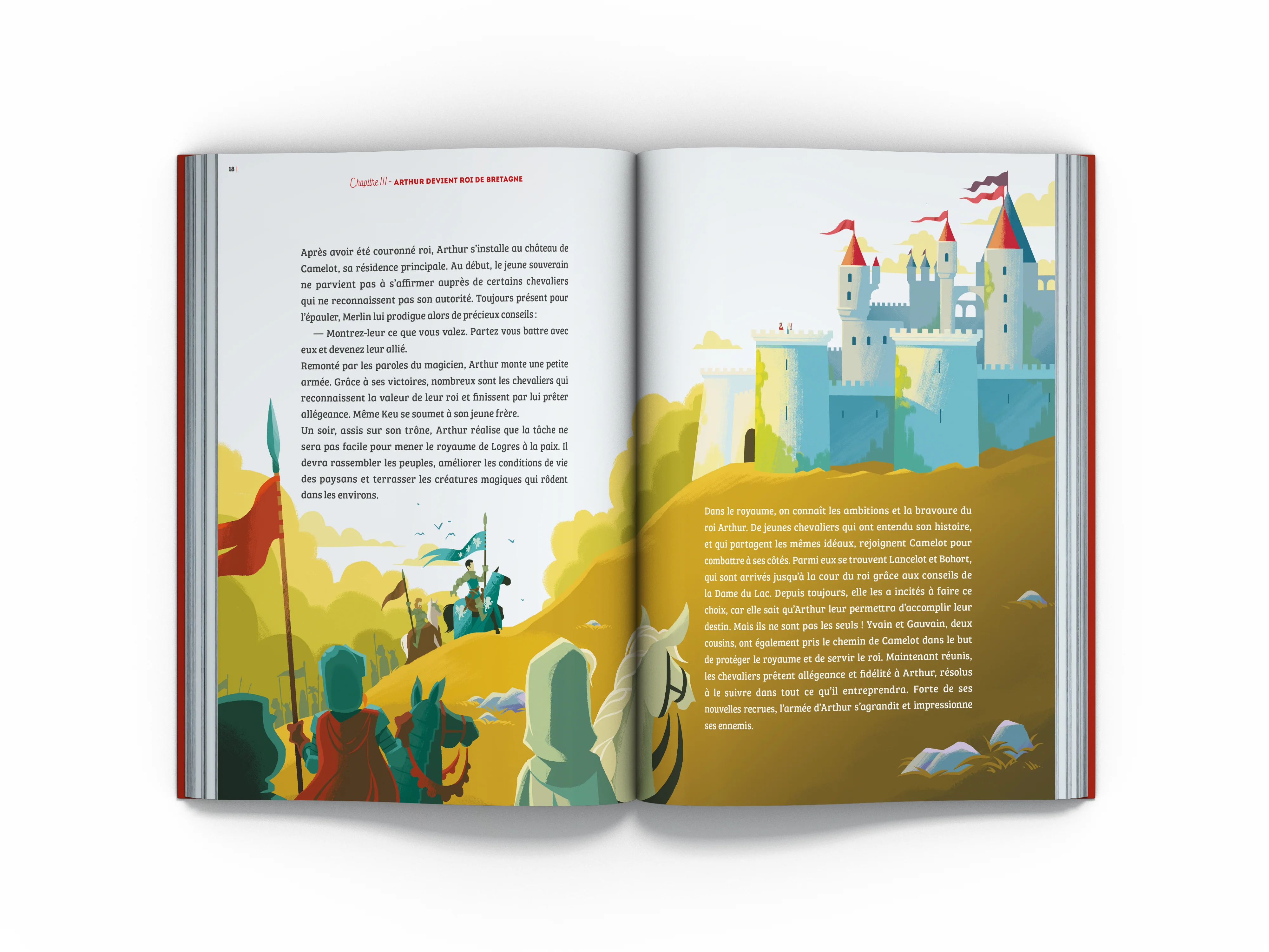 Image du produit 9