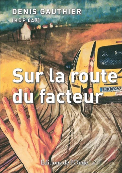 Image du produit 9