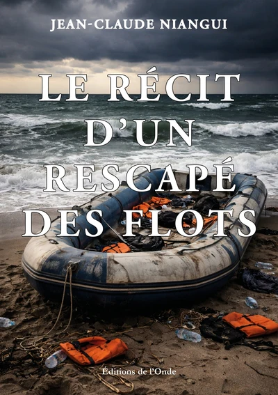 Image du produit 2