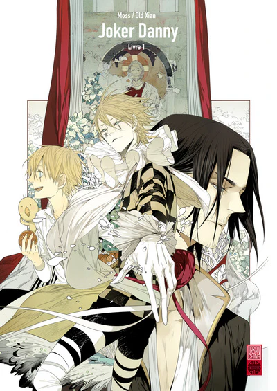 Image du produit 3