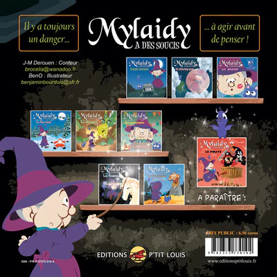 Image du produit 2