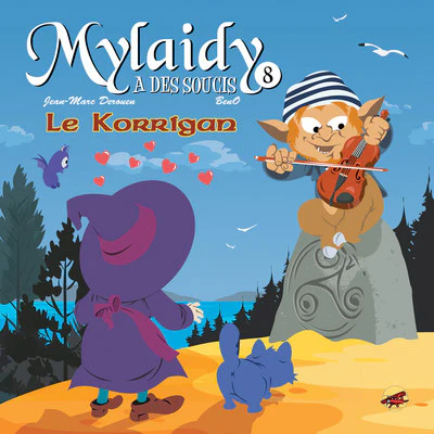 Image du produit 7