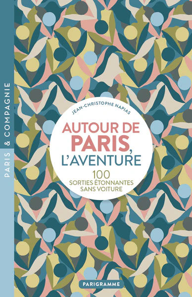 Image du produit 2