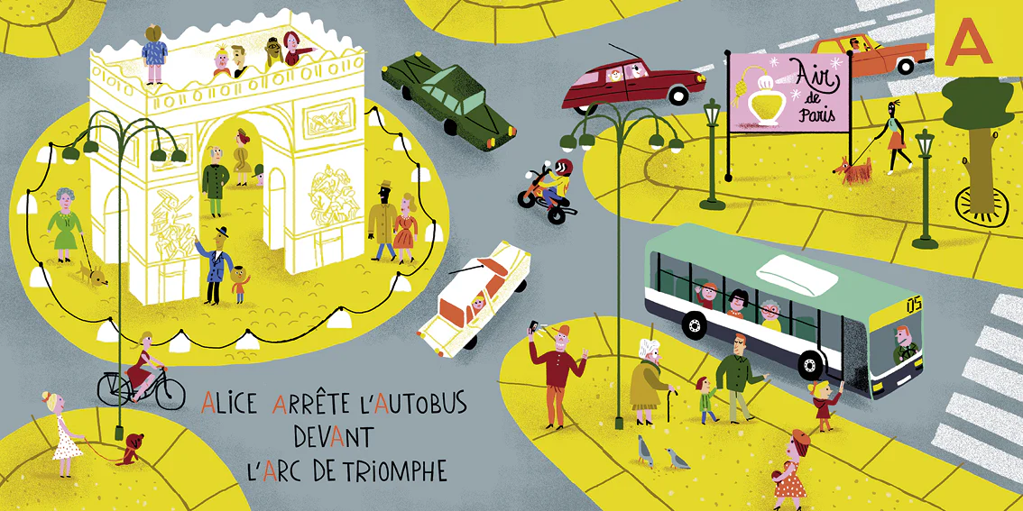 Image du produit 11