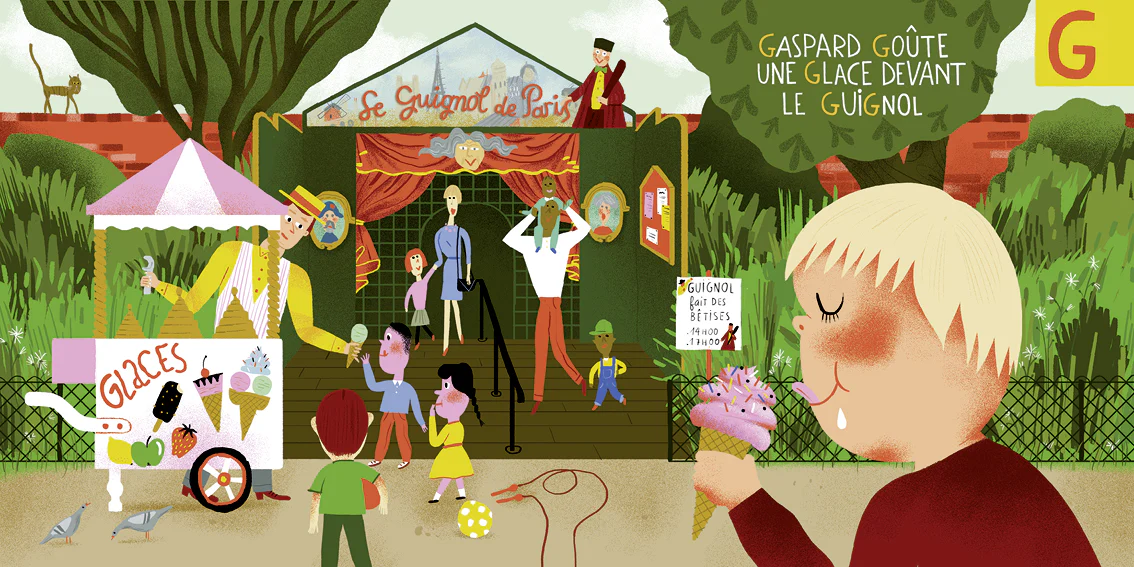 Image du produit 13